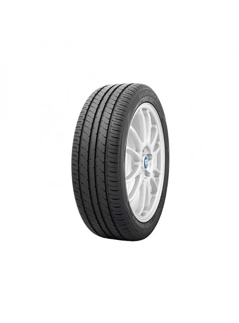 TOYO NANOENERGY 3