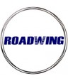 ROADWING
